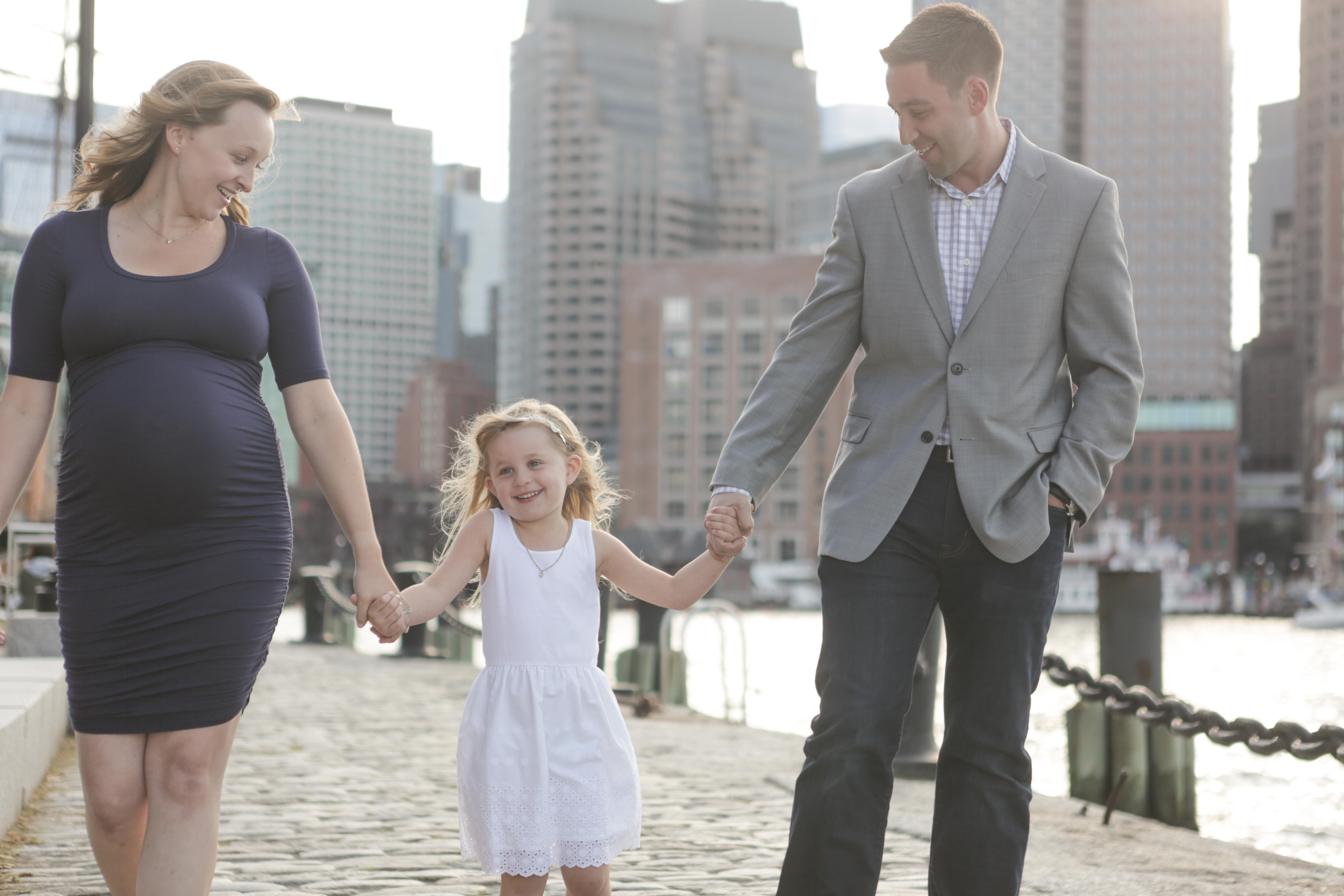 The Wedding Website of Brittany White and Thomas Mulcahey