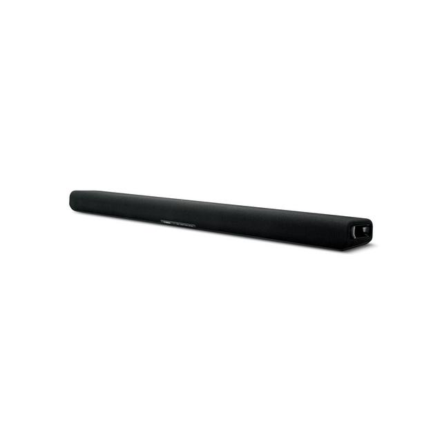 Yamaha SR-B30A Sound Bar with Dolby Atmos & Built-In Subwoofers