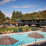 High Country Motor Lodge - Flagstaff Hotel
