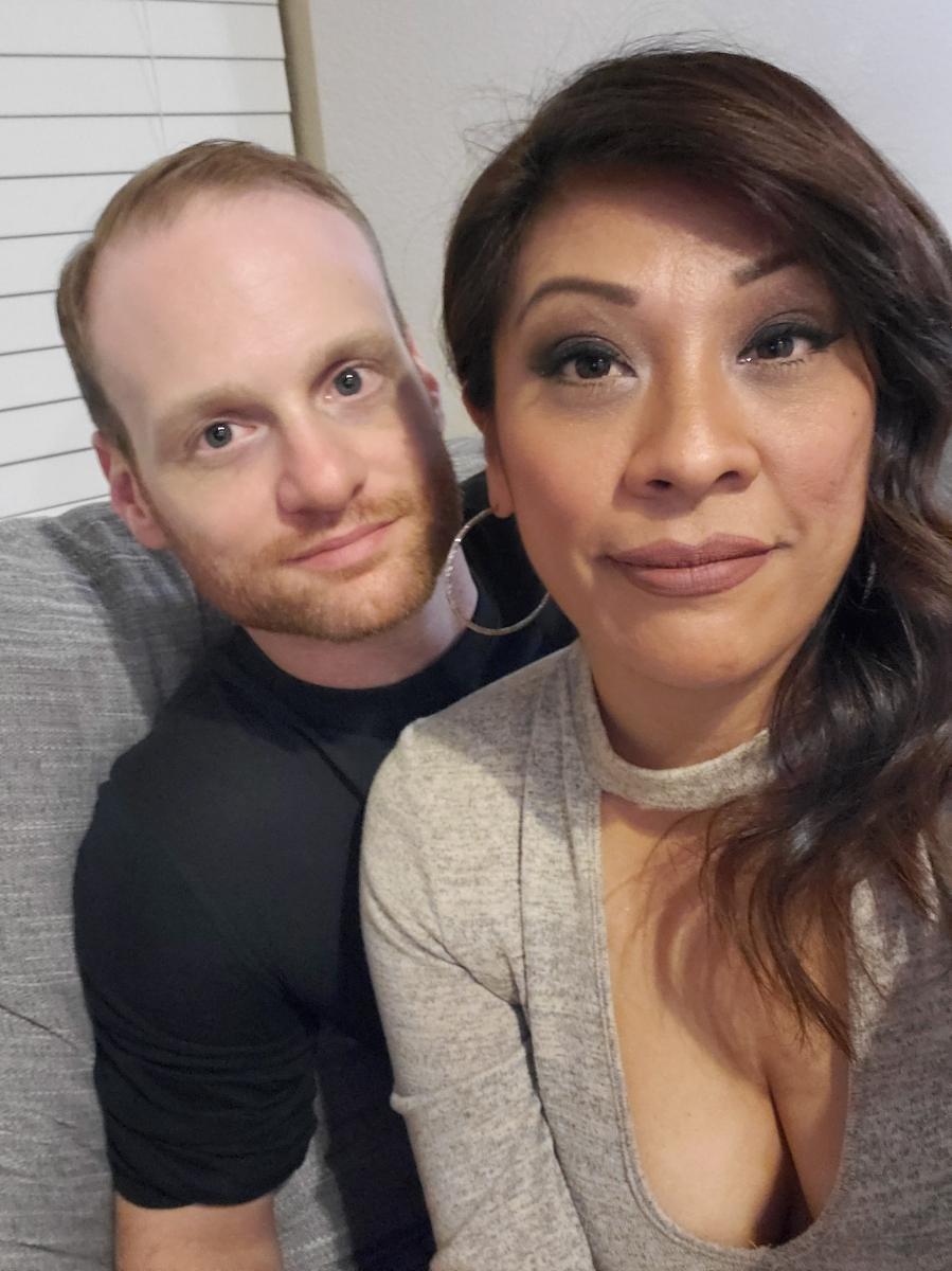 The Wedding Website of Alan Squires and Veronica Rodriguez