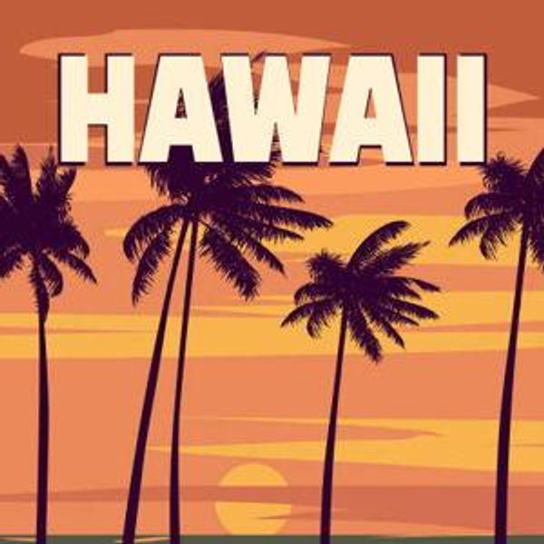 Honeymoon Activities in Hawaii