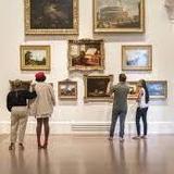 Virginia Museum of Fine Arts