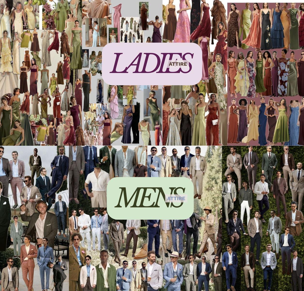 The Wedding Website of Kyra Benedicto and Miles Crisostomo