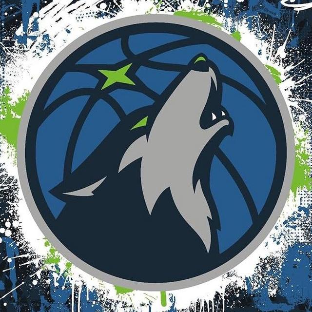 Timberwolves Season Tickets Fund