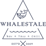 Whales Tale
