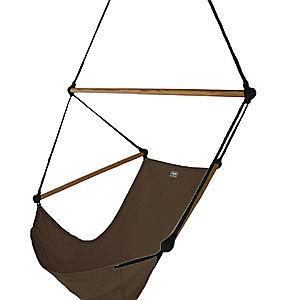 Sky Chair