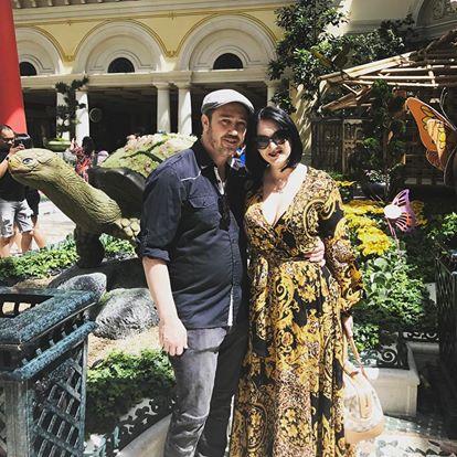 Twoie's pet name for Jessica is Turtle. We don't remember how that started but it stuck.