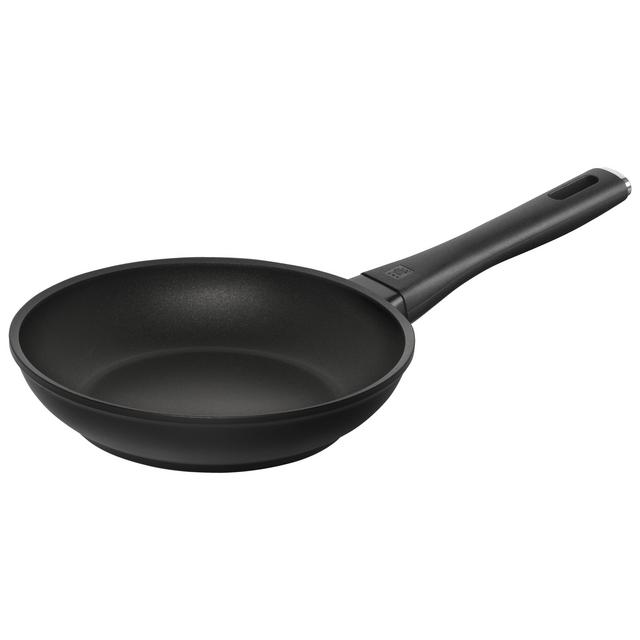 ZWILLING Madura Plus11-inch, Non-stick, Frying pan