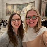 National Archives Museum