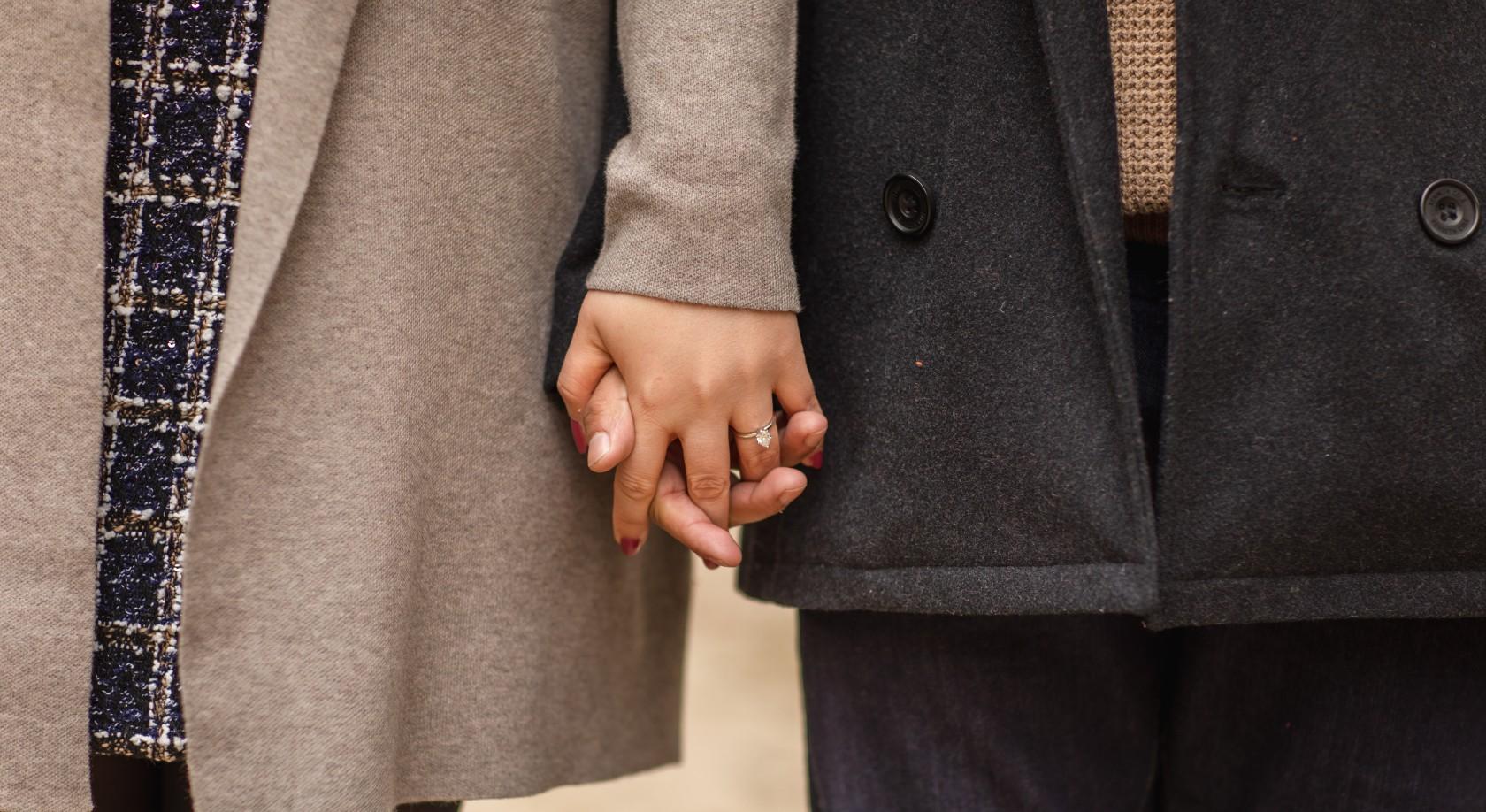 The Wedding Website of Brittany Cook and Brayan Melgar