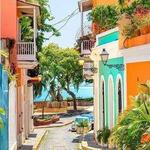 Viejo San Juan