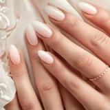 Premier Nail Bar Wenatchee