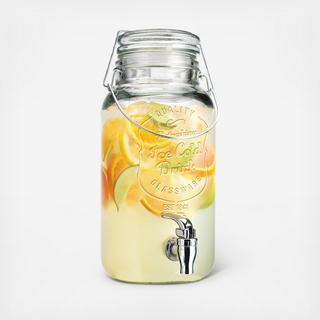 Ice Cold Jug