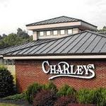 Charley's Restaurant and Catering