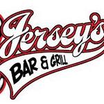 Jersey's Sports Bar & Grill