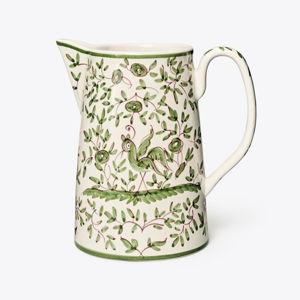 OISEAU PITCHER