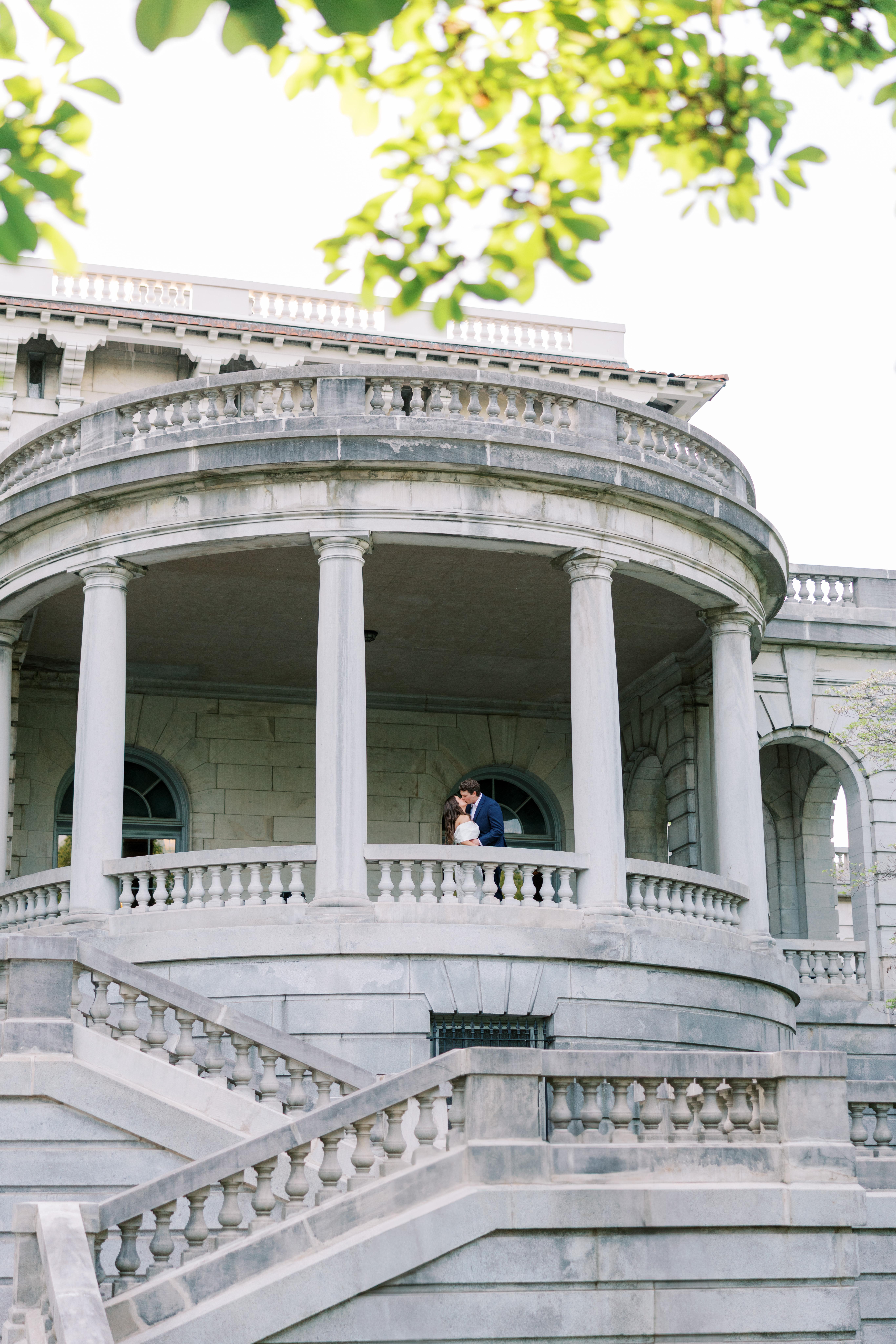 The Wedding Website of Michael Thomas Bantner and Courtney Marie Klug