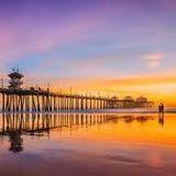 Huntington Beach