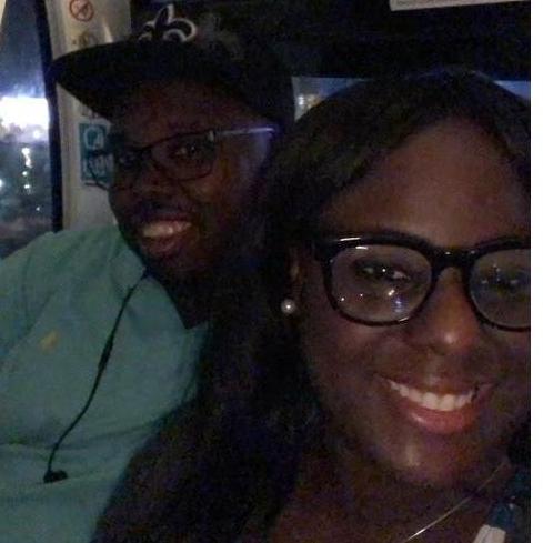 Atlanta Weekend