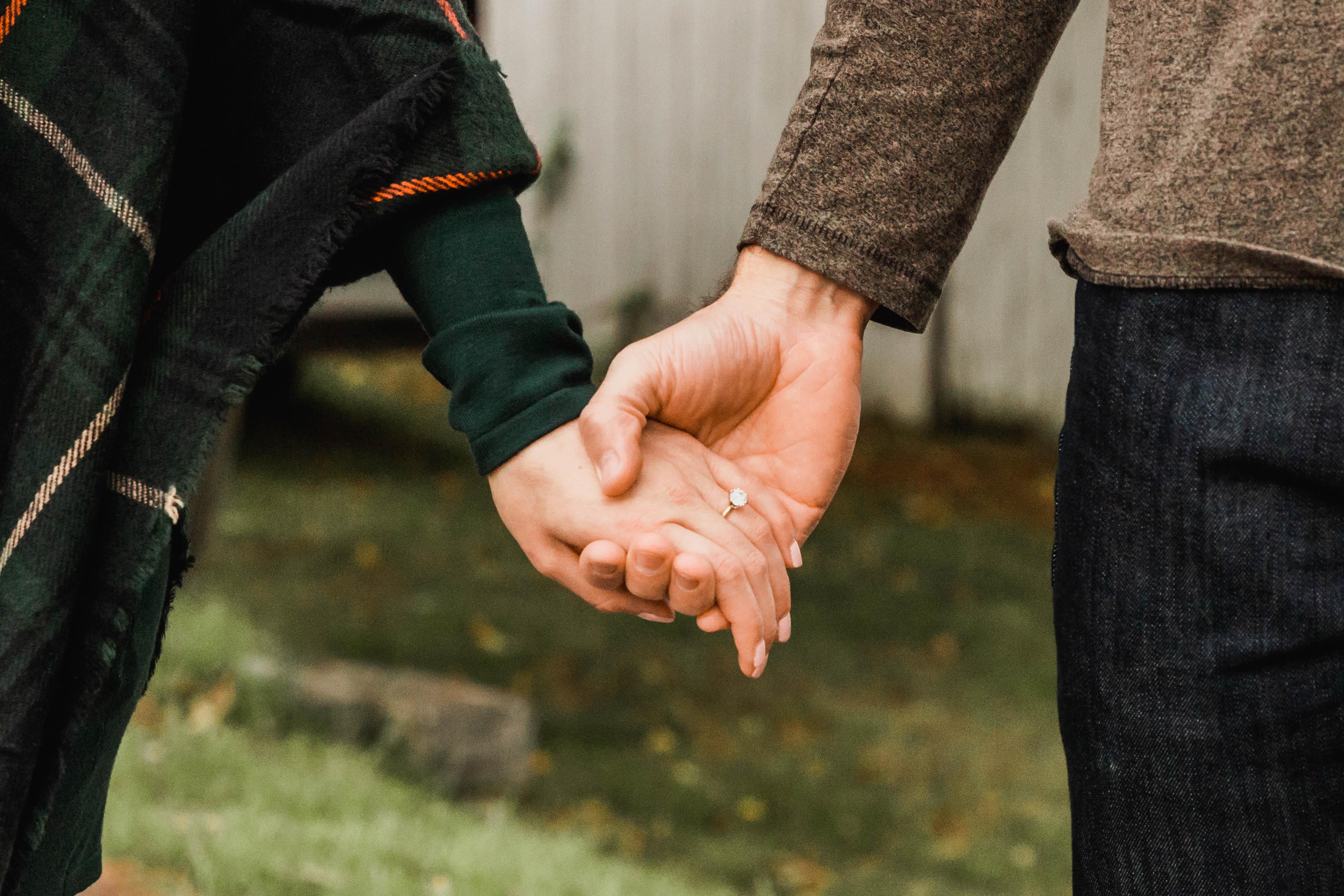The Wedding Website of Megan Waldman and Kenneth Farnsworth