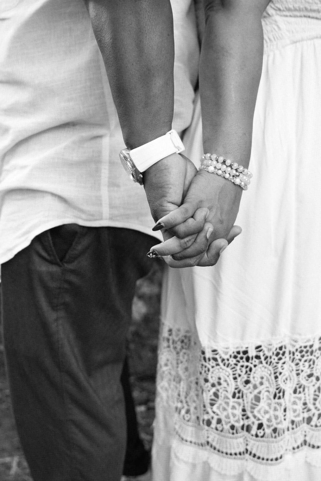 The Wedding Website of Erick Manuel and Desireé Castro