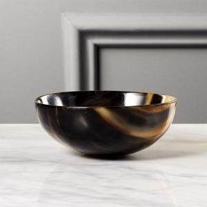 Trek Small Horn Bowl