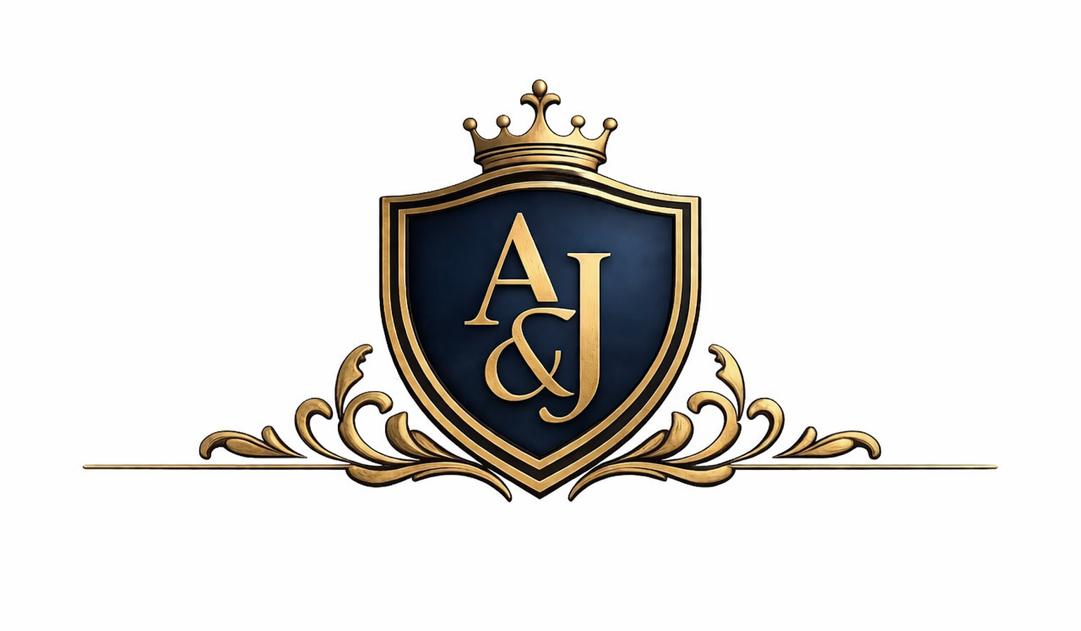 Footer image