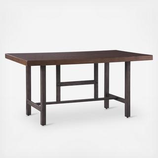 Kavara Dining Table