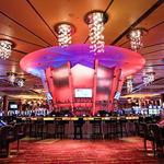 Mount Airy Casino Resort