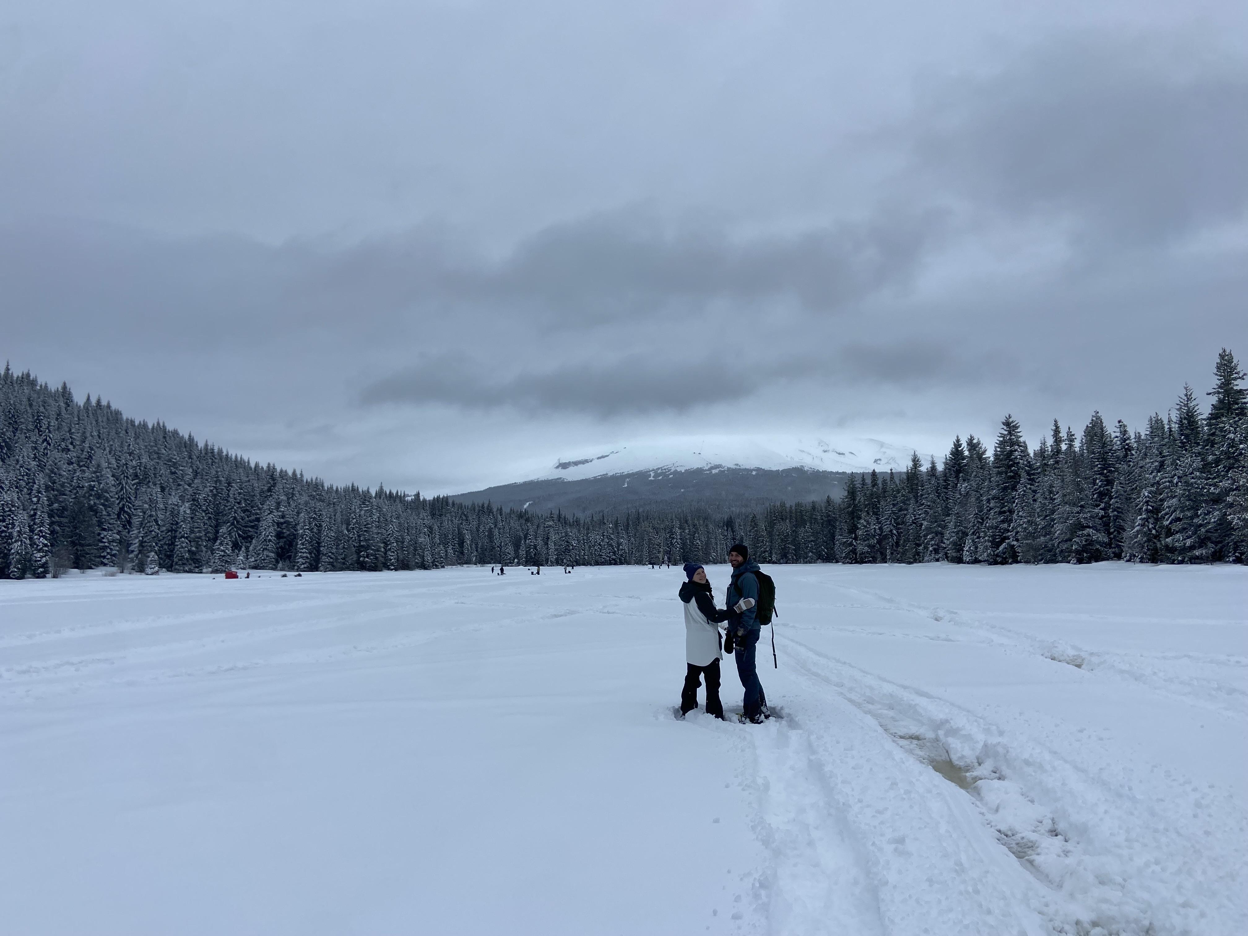 The Wedding Website of Edie Hopkins and Jordan Karr