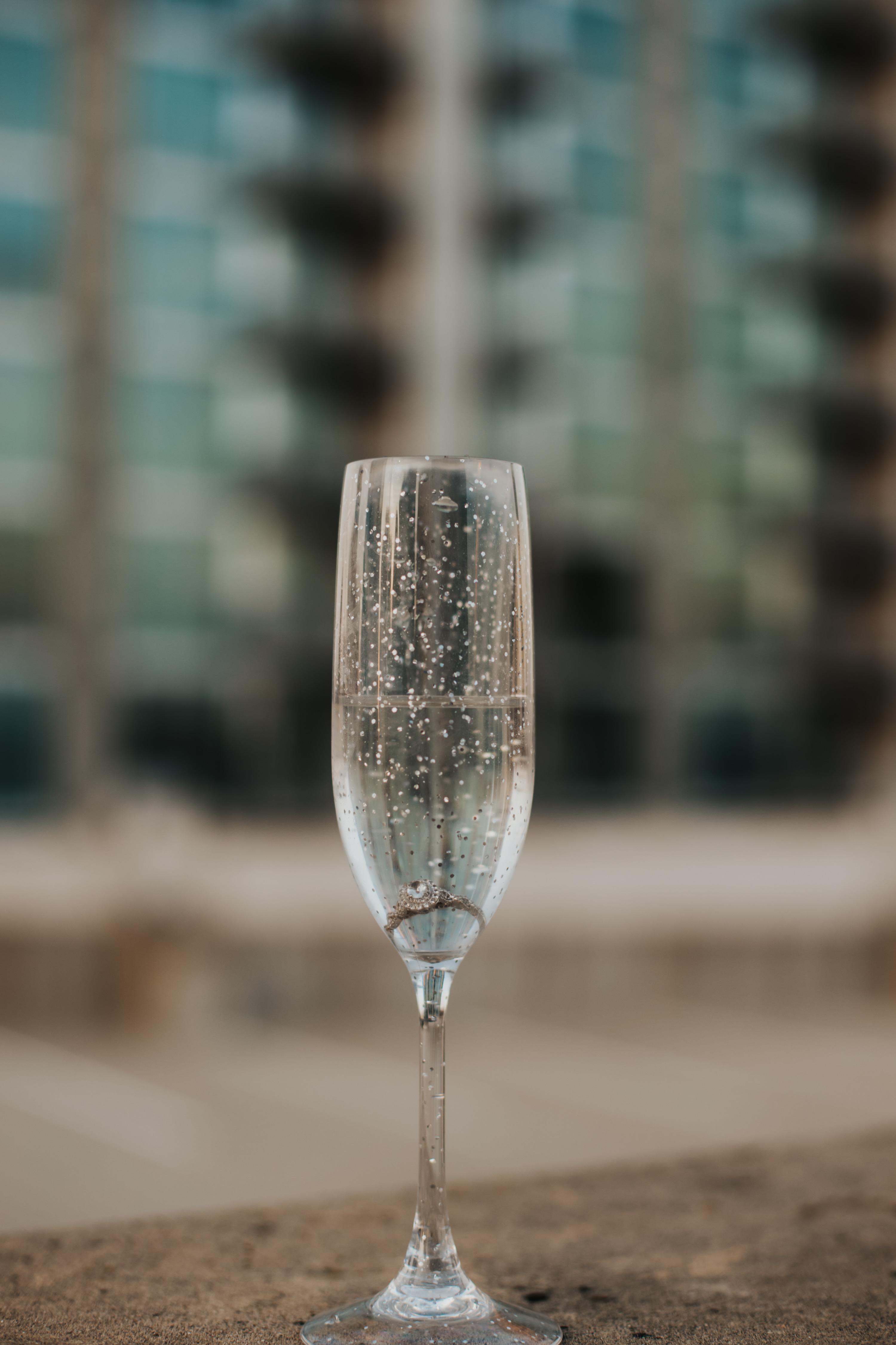 The Wedding Website of Bryana Quinn and Chris Accola