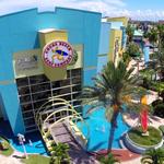 Cocoa Beach Surf Company