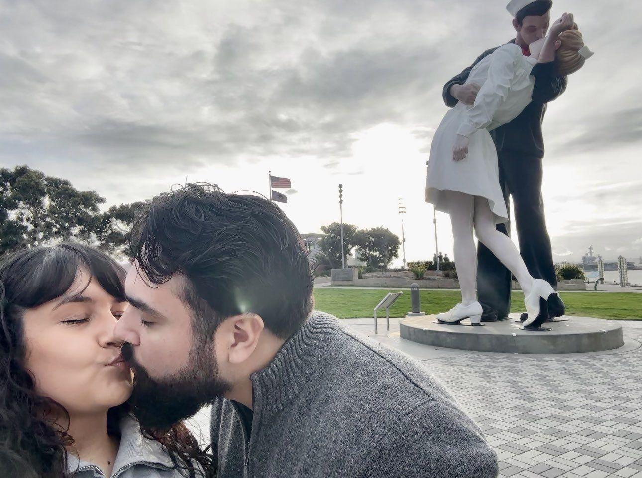 The Wedding Website of Steven Bustos and Yahaira Salgado
