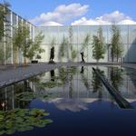 North Carolina Museum of Art