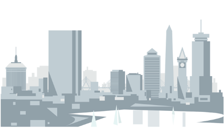 The Wedding Website of Aliza Vacca and Andrew Marciniak