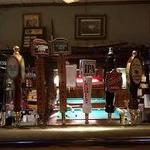 Wood Street Cafe
