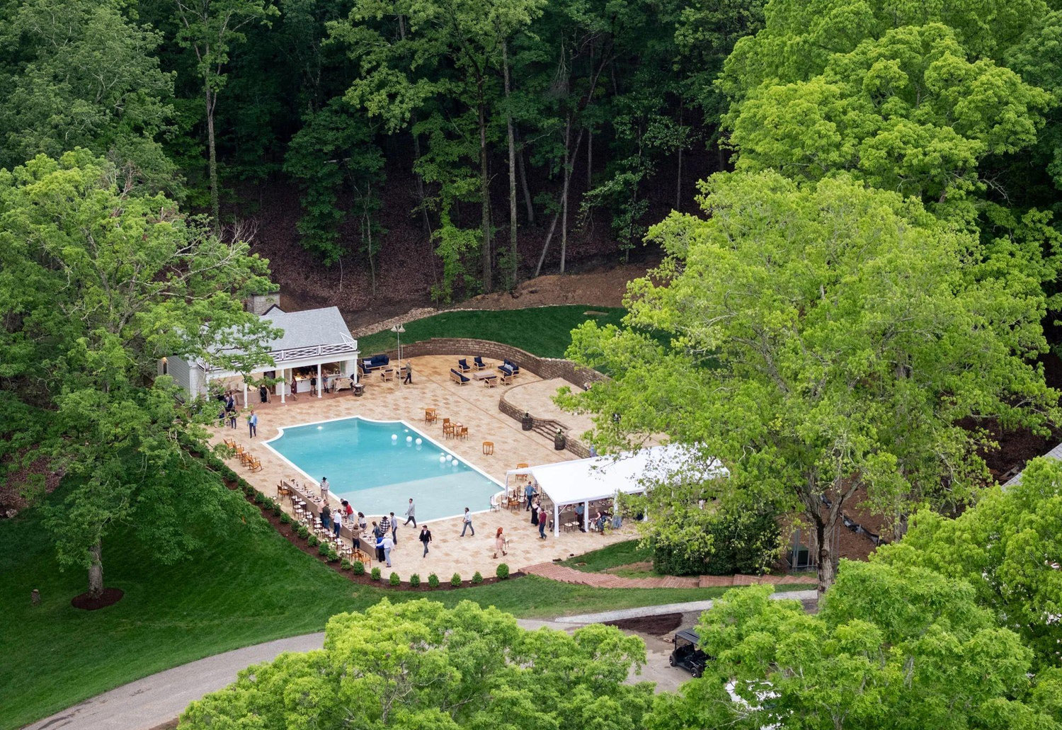 The Wedding Website of Emily Kosch and Elijah Garmany