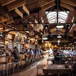 Founders Brewing Co.