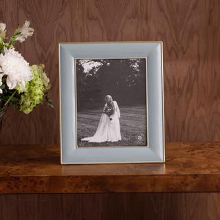 Encanto Charlotte Frame