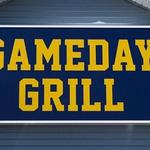 Gameday Grill
