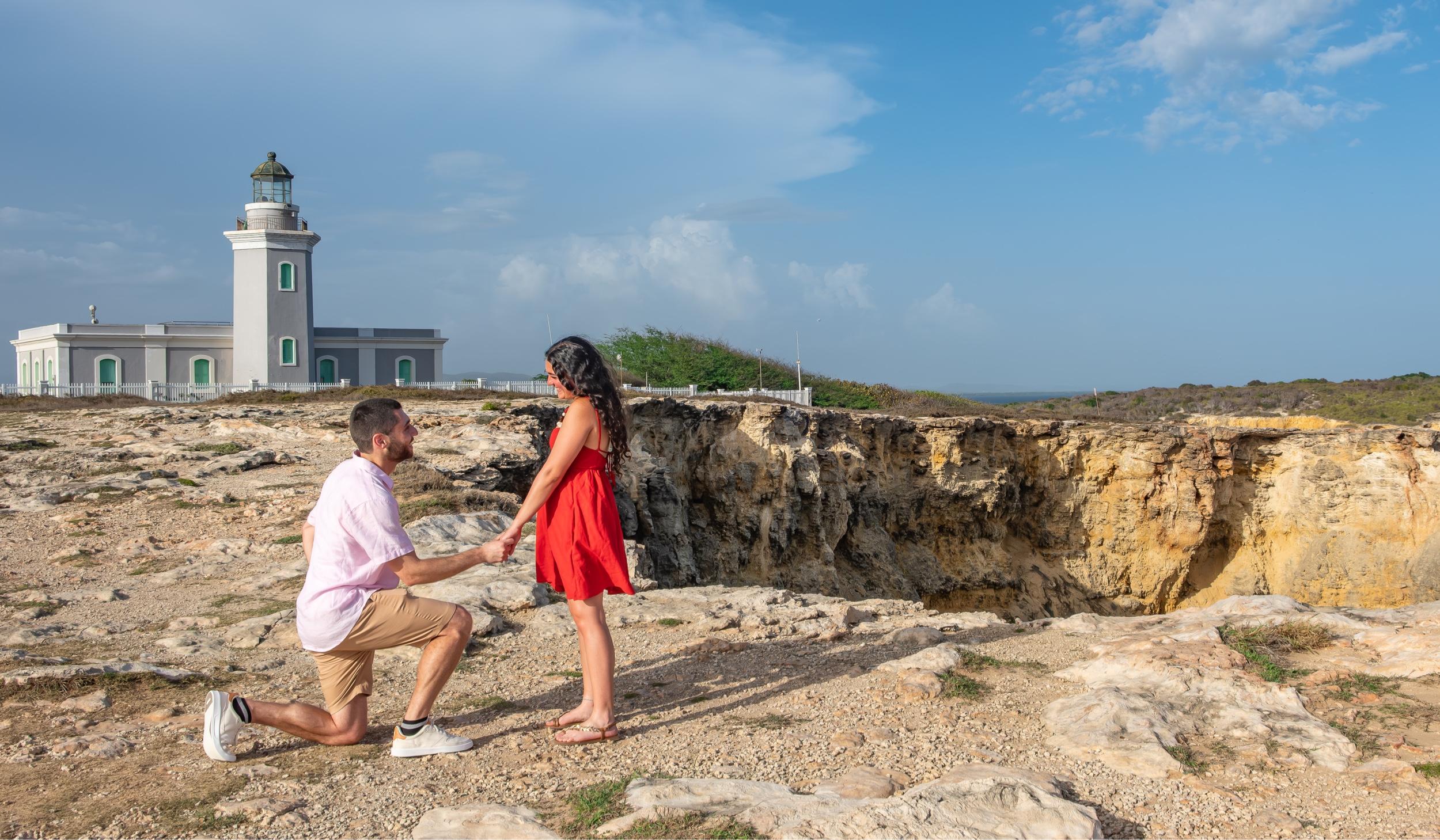 Hero Slideshow Image 0