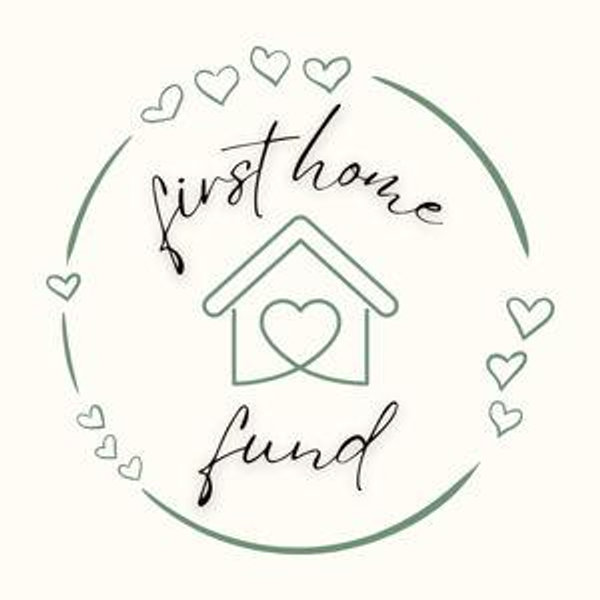 House Fund