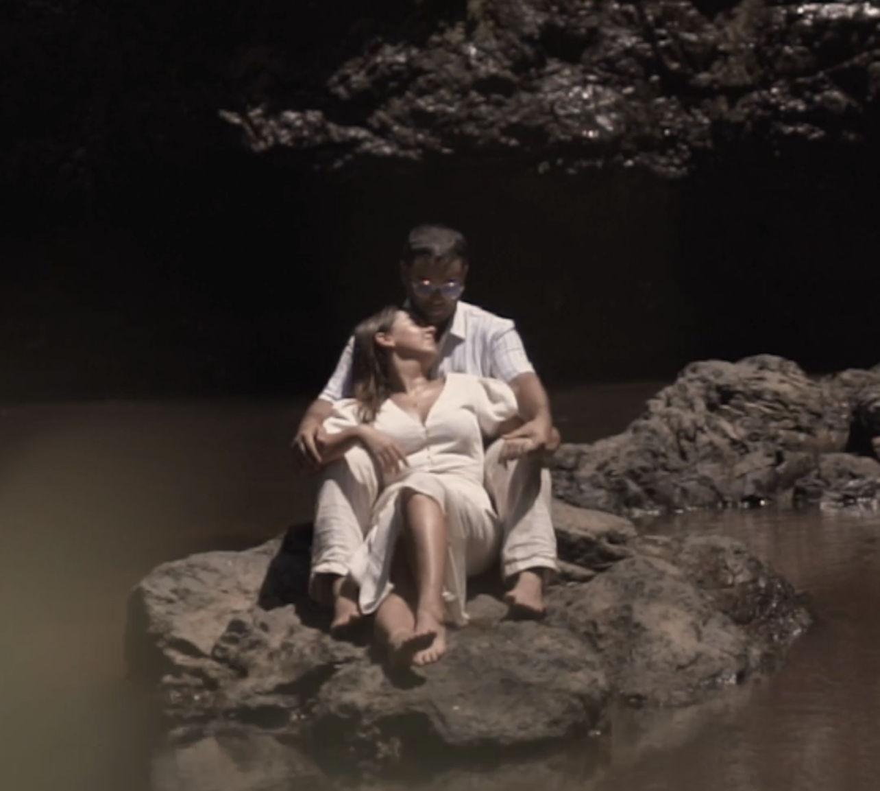 The Wedding Website of Claudia Ortiz and Reuben Salcedo