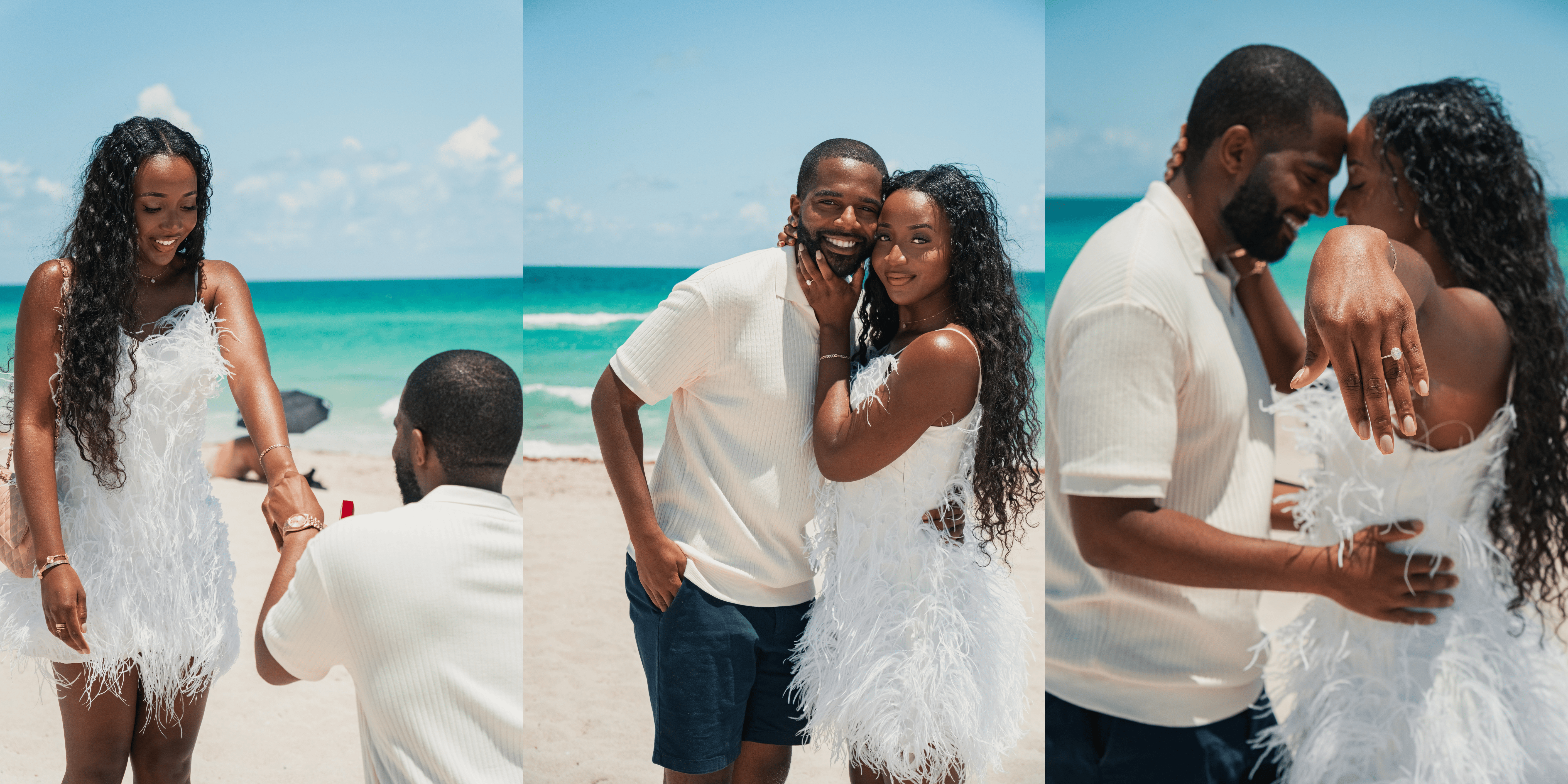 The Wedding Website of Crystal Nwosu and Ugonna Okeke, MD