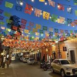 San Jose del Cabo