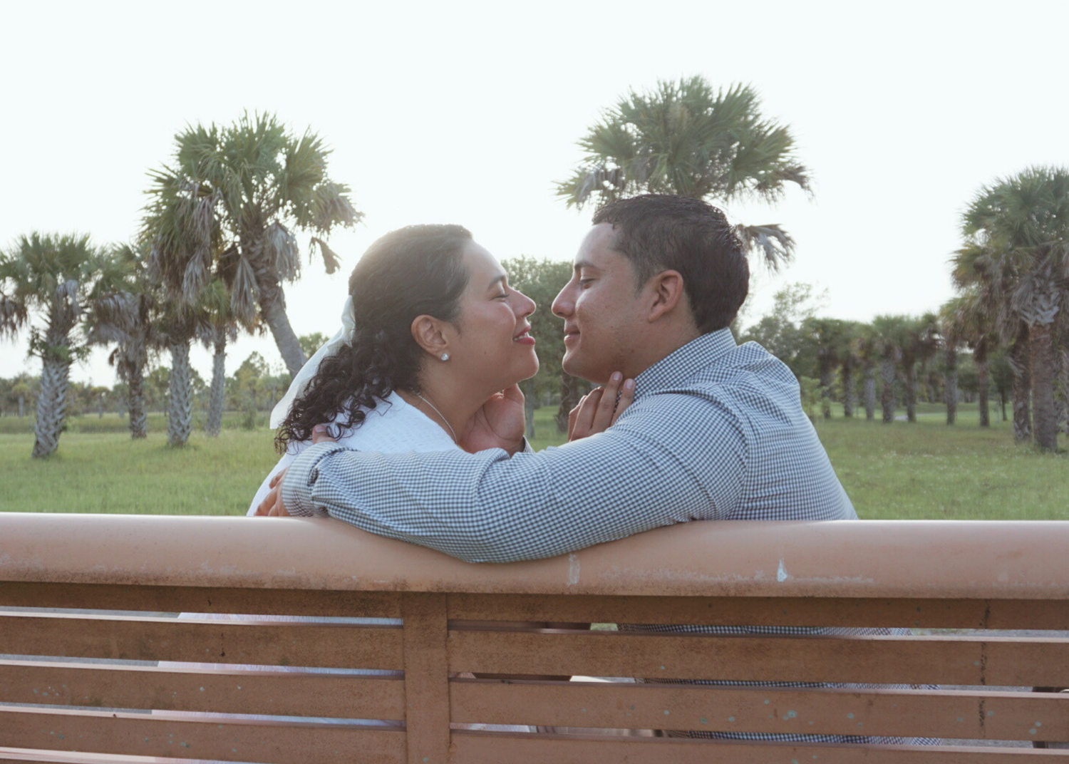 The Wedding Website of Katherine Valencia and Kevin Garcia