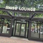 Muse Lounge & Restaurant