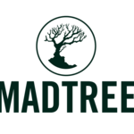 MadTree Brewing