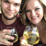 Temecula Wineries