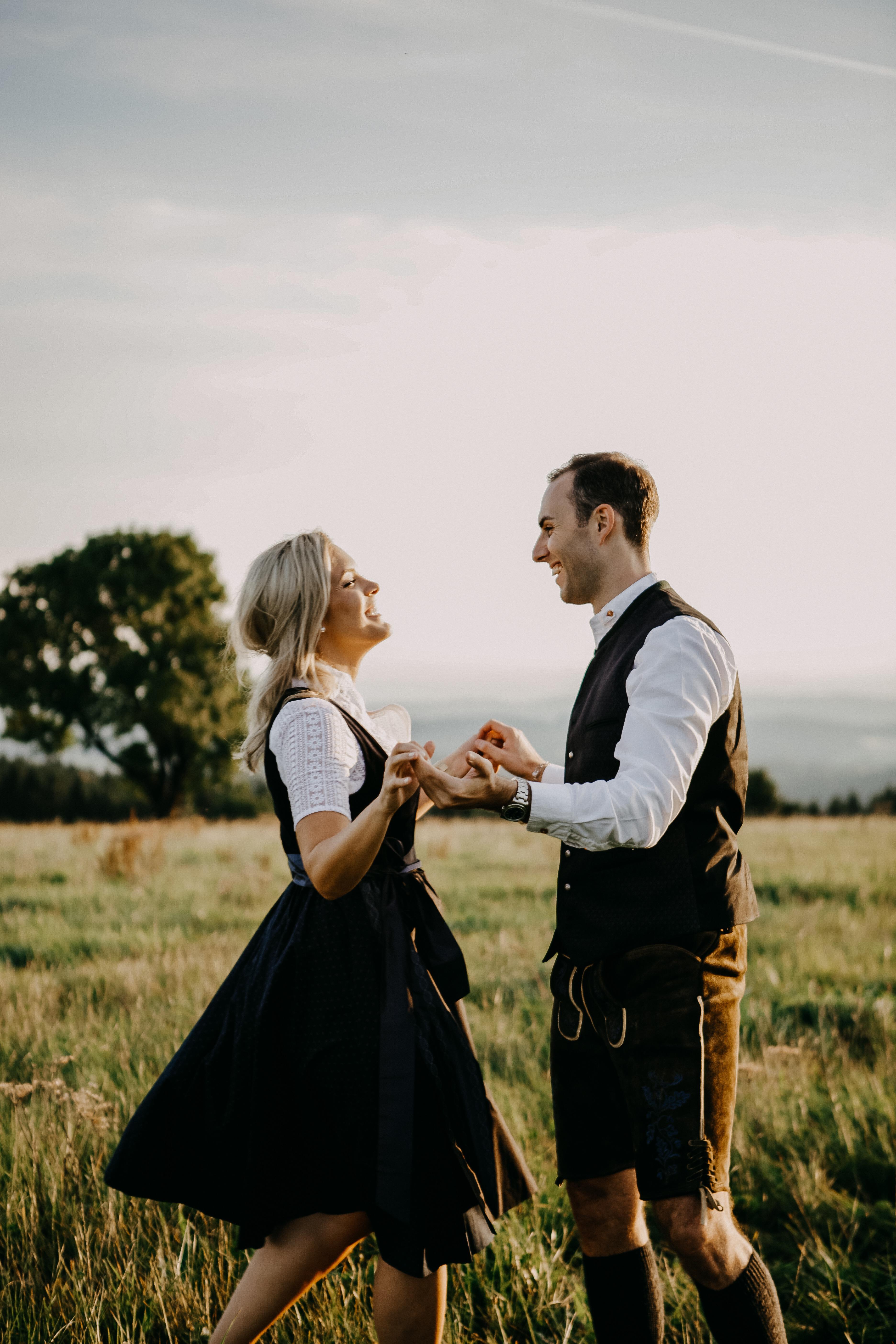 The Wedding Website of Kaitlin Brown and Daniel Maier
